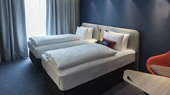 Holiday Inn Express Wiesbaden by IHG