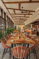 Gran Melia Arusha