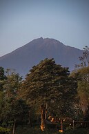 Gran Melia Arusha