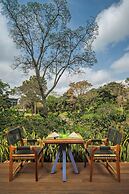 Gran Melia Arusha