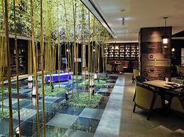 Dhawa Yura Kyoto