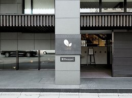 Dhawa Yura Kyoto
