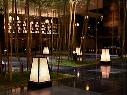Dhawa Yura Kyoto