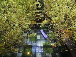 Dhawa Yura Kyoto