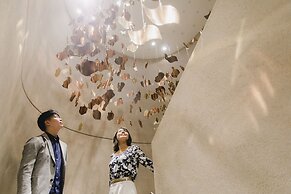 Dhawa Yura Kyoto
