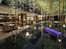 Dhawa Yura Kyoto