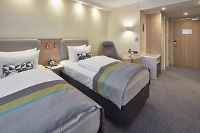 Holiday Inn Express Merzig by IHG
