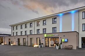 Holiday Inn Express Merzig, an IHG Hotel