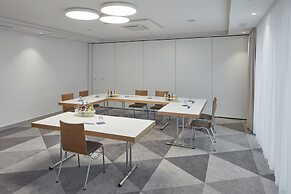 Holiday Inn Express Merzig by IHG