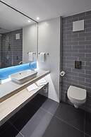 Holiday Inn Express Merzig by IHG