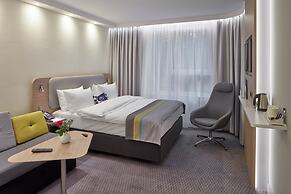 Holiday Inn Express Merzig by IHG