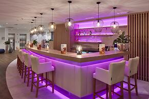 Holiday Inn Express Merzig by IHG