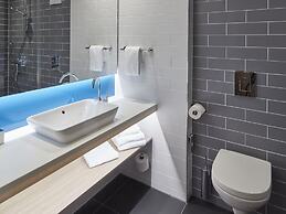 Holiday Inn Express Merzig by IHG