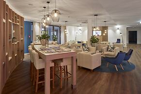Holiday Inn Express Merzig by IHG