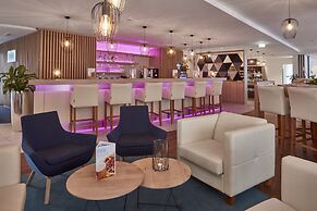 Holiday Inn Express Merzig by IHG