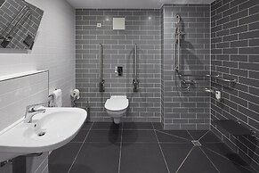 Holiday Inn Express Merzig by IHG