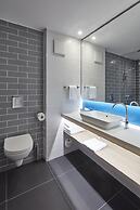 Holiday Inn Express Merzig by IHG