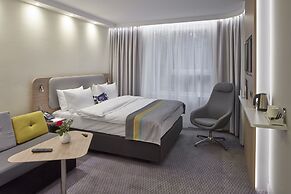 Holiday Inn Express Merzig by IHG