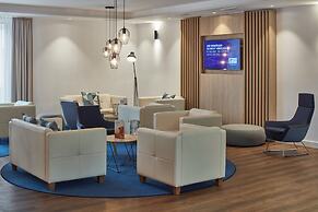 Holiday Inn Express Merzig by IHG