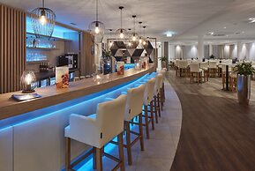 Holiday Inn Express Merzig by IHG