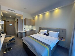 Holiday Inn Express Merzig by IHG