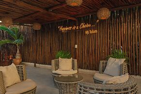 Kaab Tulum