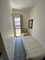 Pousada Morada das Nações