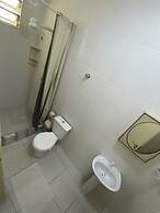 Pousada Morada das Nações