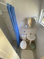 Pousada Morada das Nações