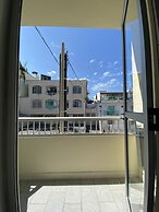 Pousada Morada das Nações