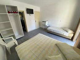 Pousada Morada das Nações