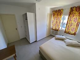 Pousada Morada das Nações