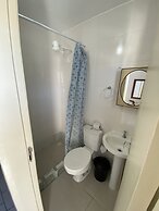 Pousada Morada das Nações