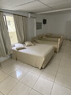 Pousada Morada das Nações