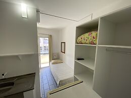 Pousada Morada das Nações