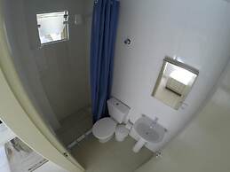 Pousada Morada das Nações