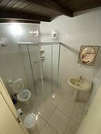 Pousada Morada das Nações