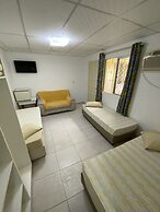 Pousada Morada das Nações