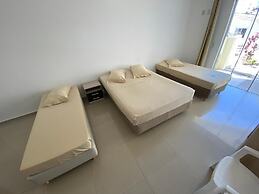 Pousada Morada das Nações