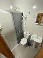 Pousada Morada das Nações