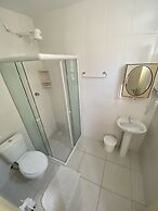 Pousada Morada das Nações