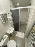 Pousada Morada das Nações