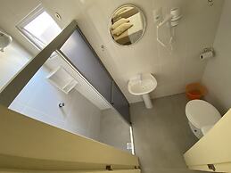 Pousada Morada das Nações