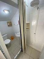 Pousada Morada das Nações