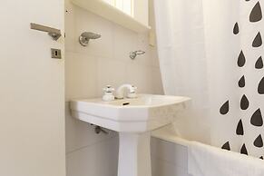 Medrano Apartment by Be Local Argentina