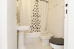 Medrano Apartment by Be Local Argentina