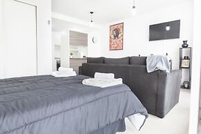 Niceto 4A by Be Local Argentina