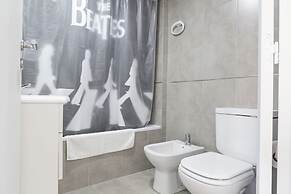 Niceto 4A by Be Local Argentina