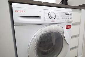 Niceto 4A by Be Local Argentina