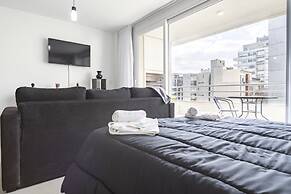 Niceto 4A by Be Local Argentina